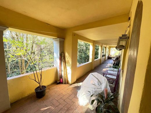 Appartement à Florence, Toscane