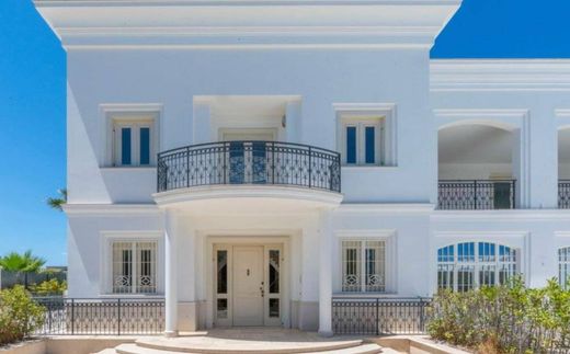 Villa in Trani, Provincia di Barletta - Andria - Trani