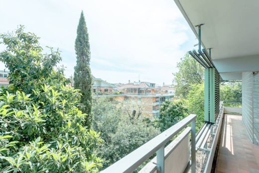 Apartment in Rome, Latium