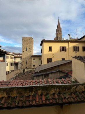 Apartamento - Florença, Toscana