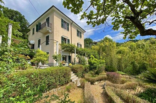 Willa w La Spezia, Provincia di La Spezia