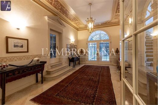 Casa de lujo en Padua, Veneto