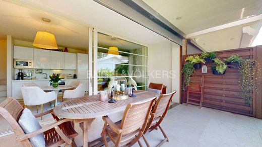 Apartament w Cervia, Provincia di Ravenna