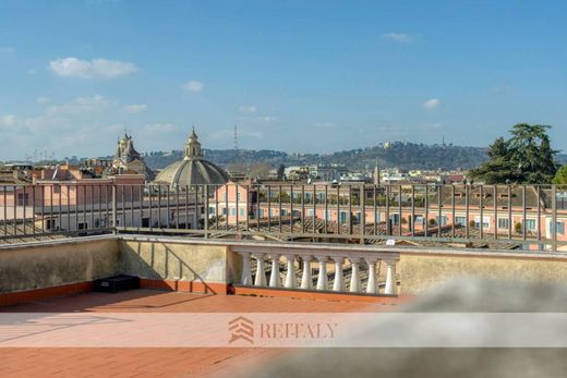 Квартира, Рим, Lazio