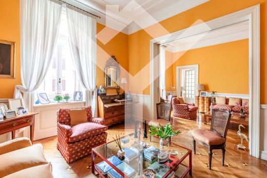 Piso / Apartamento en Roma, Lazio