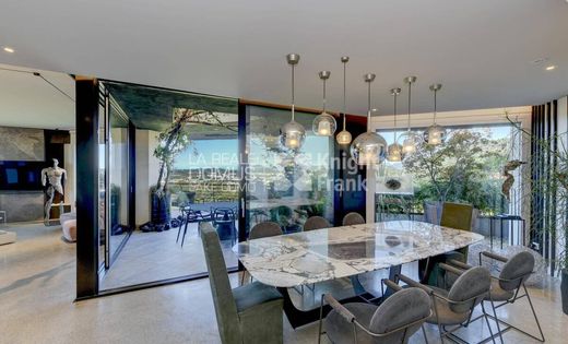 コモ, Provincia di Comoのアパートメント