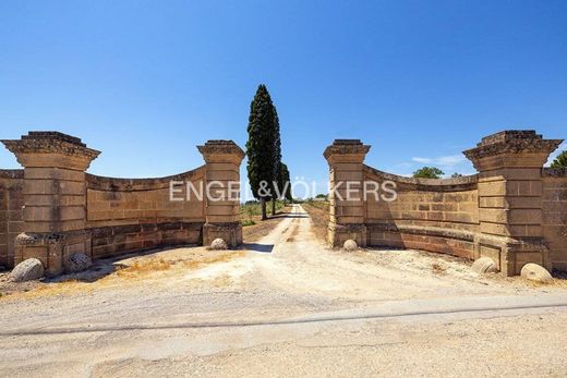 منزل ﻓﻲ Alezio, Provincia di Lecce