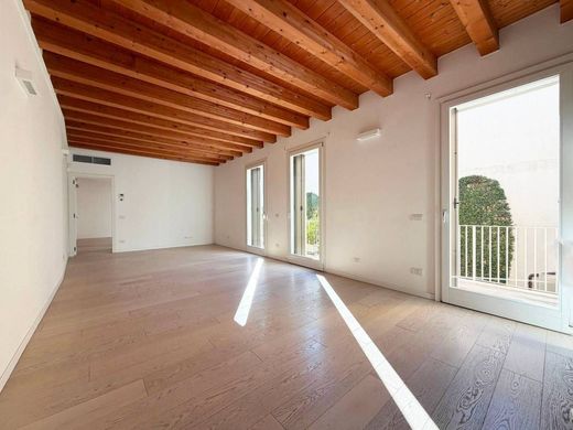 Appartement à Padoue, Vénétie