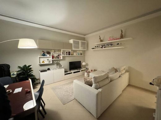 ‏דירה ב  מילאנו, Città metropolitana di Milano