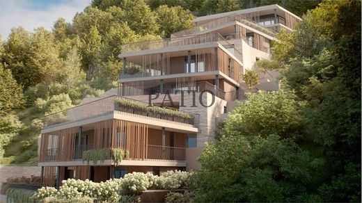 Appartement in Nesso, Provincia di Como