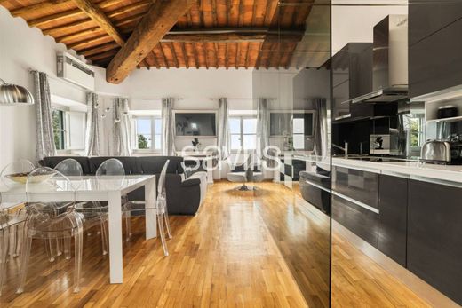 Apartment in Capannori, Provincia di Lucca