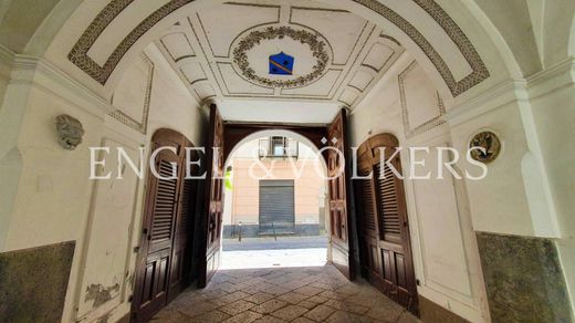 Piso / Apartamento en Aversa, Provincia di Caserta