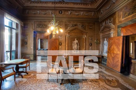 Apartment in Venice, Veneto