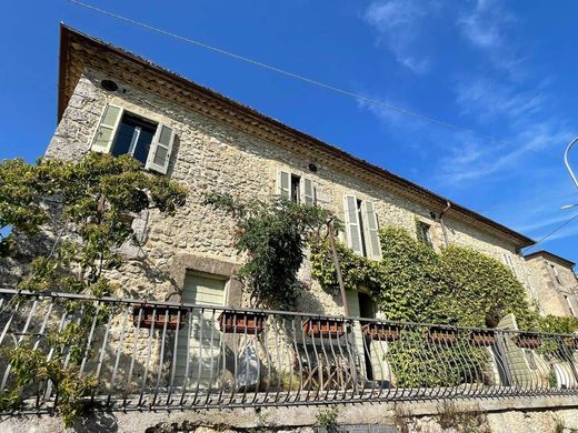 Arpino, Provincia di Frosinoneのカントリーハウス