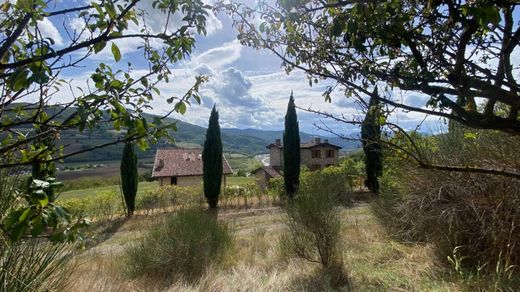 Country House in Travo, Provincia di Piacenza