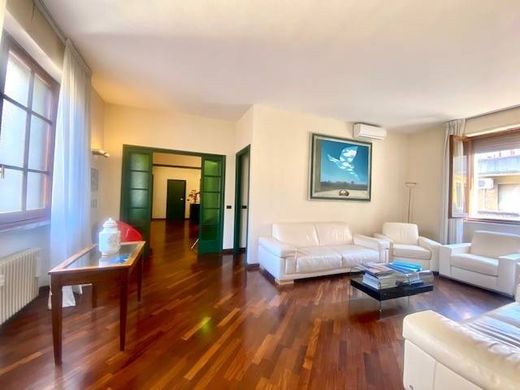 Διαμέρισμα σε Φλωρεντία, Province of Florence