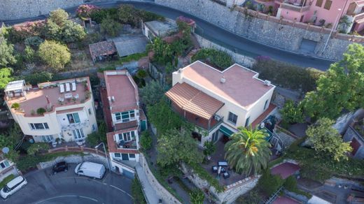 Villa in Taormina, Province of Messina