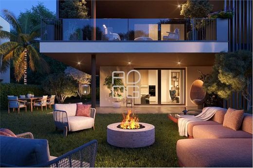 Apartment in Sirmione, Provincia di Brescia