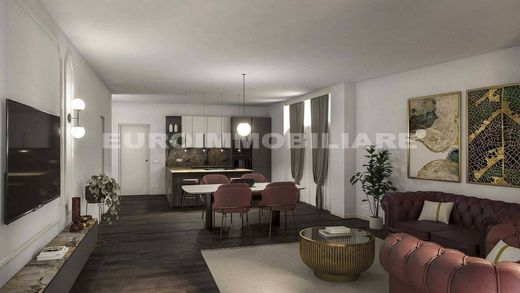 Apartament w Brescia, Provincia di Brescia