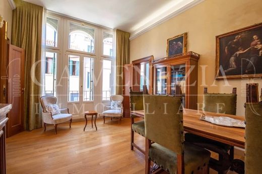 Appartement in Venetië, Provincia di Venezia