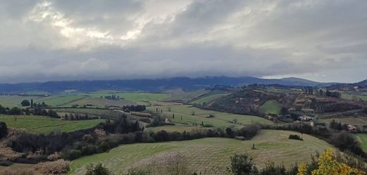 Willa w Fauglia, Province of Pisa