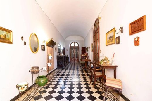 Luxury home in Pisa, Tuscany
