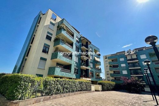 Penthouse in Segrate, Milan