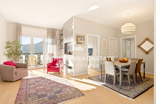 Apartment in Como, Provincia di Como