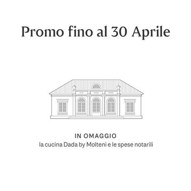 Villa in Bergeggi, Provincia di Savona