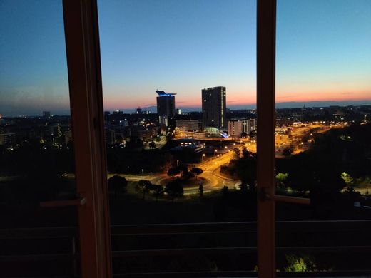 Appartement à Rome, Latium