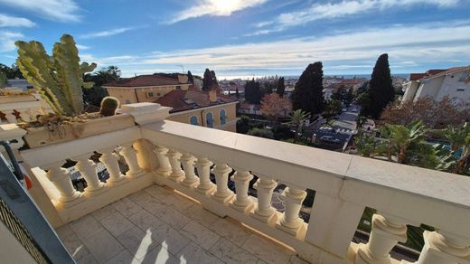 Appartement in Bordighera, Provincia di Imperia