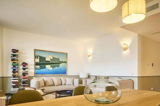 Apartament w Mediolan, Città metropolitana di Milano