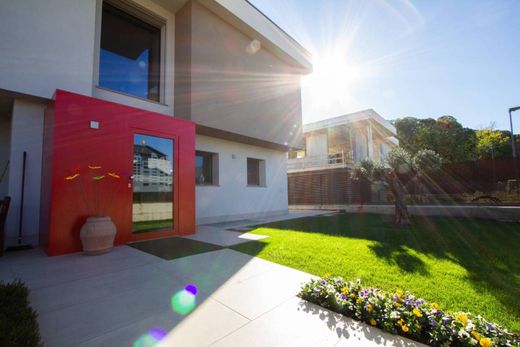 Villa in San Giovanni Lupatoto, Provincia di Verona