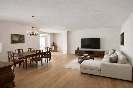 Appartement à Florence, Toscane