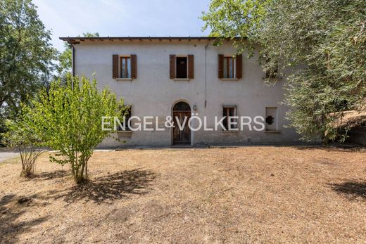 Villa in Dozza, Bologna