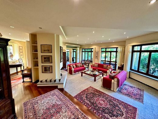 Villa in Rosta, Torino