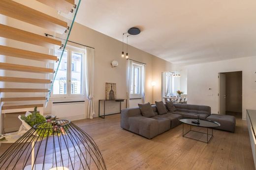 Квартира, Флоренция, Province of Florence