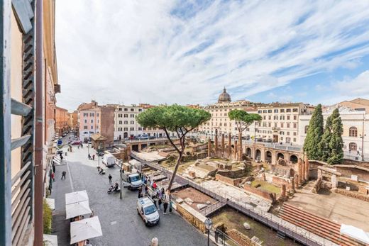 Офис, Рим, Lazio