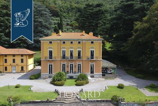 Villa in Bergamo, Provincia di Bergamo