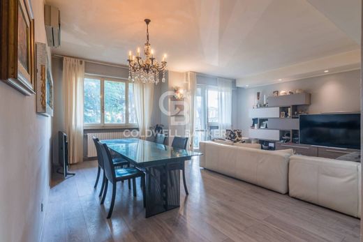 ‏דירה ב  Riccione, Provincia di Rimini