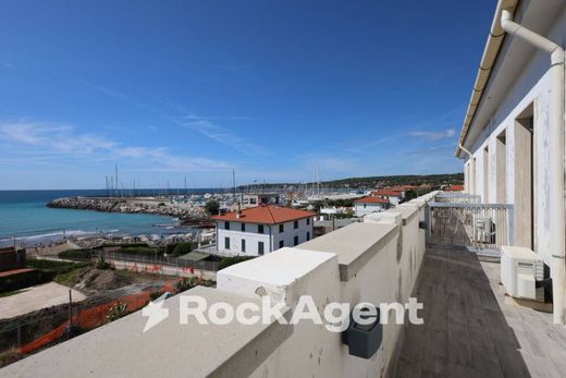 Hotel w Rosignano Marittimo, Provincia di Livorno