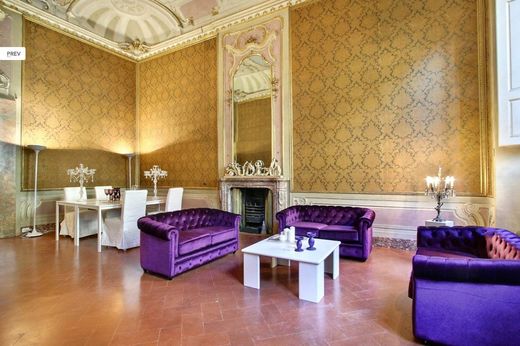 Apartment in Florence, Tuscany