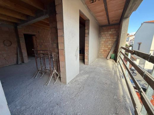 ﻓﻴﻼ ﻓﻲ Sesto Fiorentino, Province of Florence