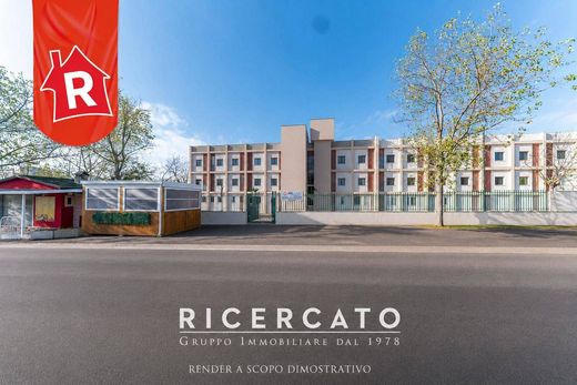 Office in Casarano, Provincia di Lecce