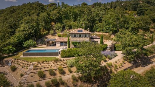 Country House in Lisciano Niccone, Provincia di Perugia