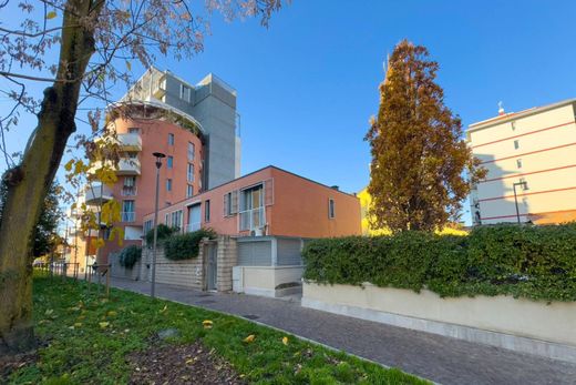 Moradia em banda - Milão, Lombardia