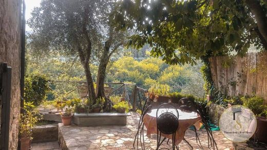 Apartment in Cetona, Province of Siena