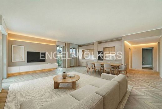 Apartamento - Saronno, Provincia di Varese