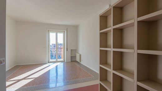 Apartment in Rome, Latium