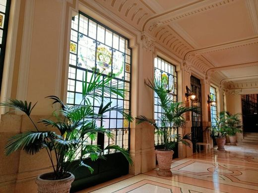 ミラノ, Città metropolitana di Milanoのオフィス